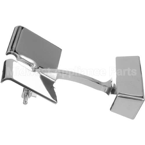 27922 Compatible Prince Castle Valve Assembly
