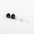 279220 Whirlpool Clip