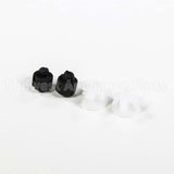279220 Whirlpool Clip
