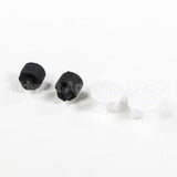 279220 Whirlpool Clip