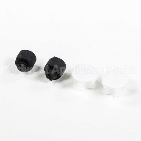 279220 Whirlpool Clip