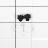 279220 Whirlpool Clip