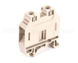 27923 Power Soak Systems Renau Terminal Block 1Co6516
