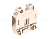27923 Power Soak Systems Renau Terminal Block 1Co6516