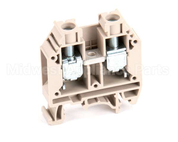 27923 Power Soak Systems Renau Terminal Block 1Co6516