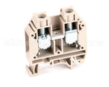 27923 Power Soak Systems Renau Terminal Block 1Co6516