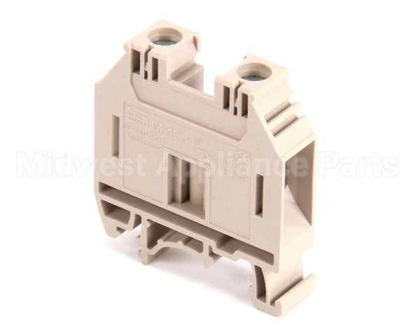 27923 Power Soak Systems Renau Terminal Block 1Co6516