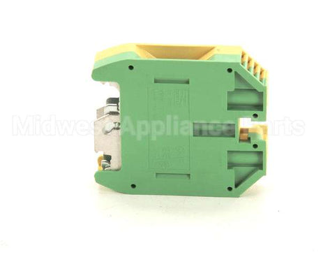 27924 Power Soak Systems Renau Ground Block 1Co6517