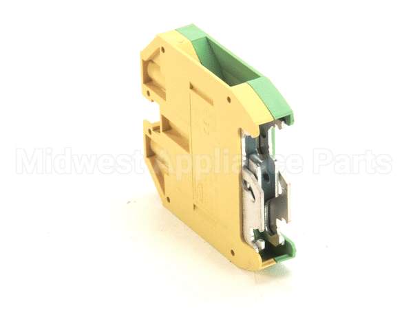 27924 Power Soak Systems Renau Ground Block 1Co6517