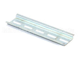 27925 Power Soak Systems Renau Din Rail (For Terminal B