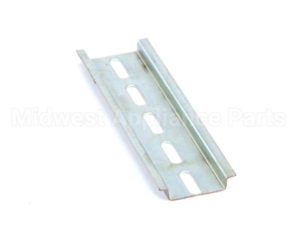 27925 Power Soak Systems Renau Din Rail (For Terminal B
