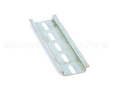 27925 Power Soak Systems Renau Din Rail (For Terminal B