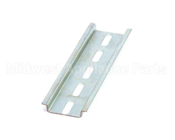 27925 Power Soak Systems Renau Din Rail (For Terminal B