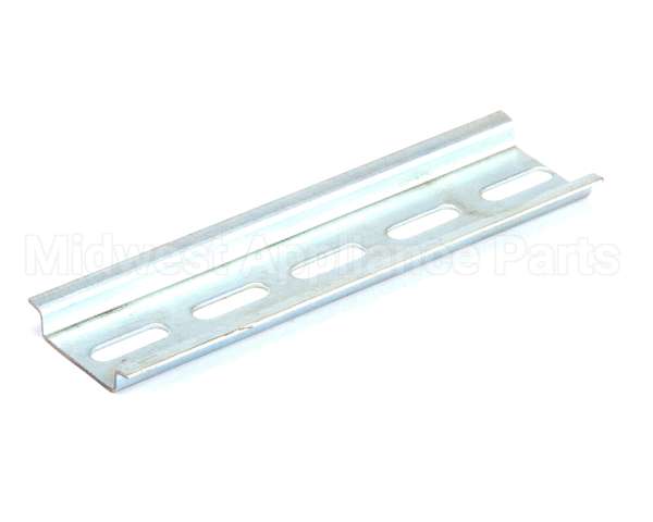 27925 Power Soak Systems Renau Din Rail (For Terminal B