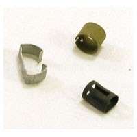 279255 Whirlpool Clip