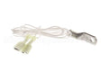 27926 Power Soak Systems Thermister/Sensor