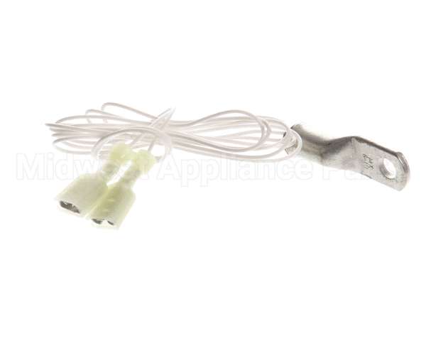 27926 Power Soak Systems Thermister/Sensor