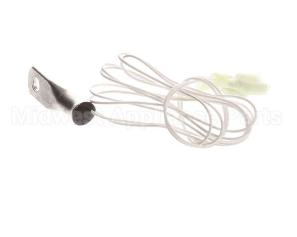 27926 Power Soak Systems Thermister/Sensor