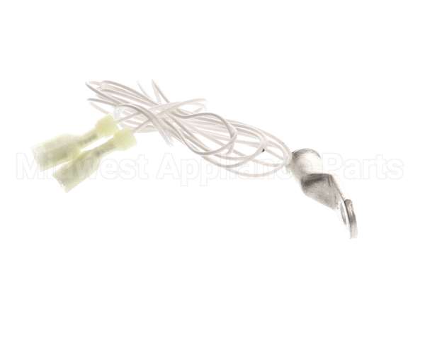 27926 Power Soak Systems Thermister/Sensor