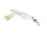 27926 Power Soak Systems Thermister/Sensor