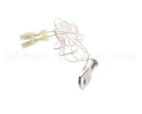 27926 Power Soak Systems Thermister/Sensor