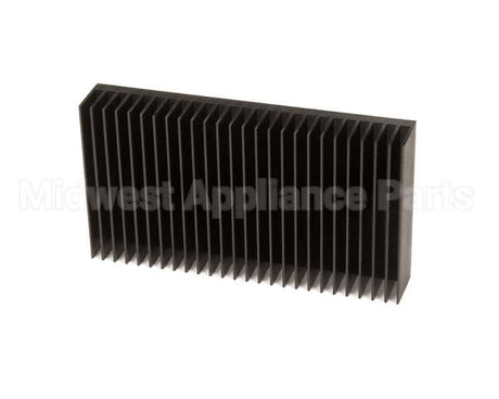 27927 Power Soak Systems Renau Heat Sink