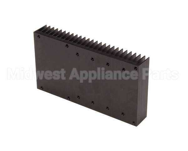 27927 Power Soak Systems Renau Heat Sink