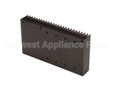 27927 Power Soak Systems Renau Heat Sink