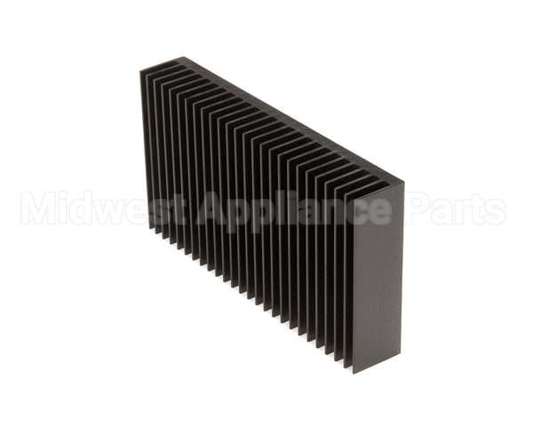 27927 Power Soak Systems Renau Heat Sink