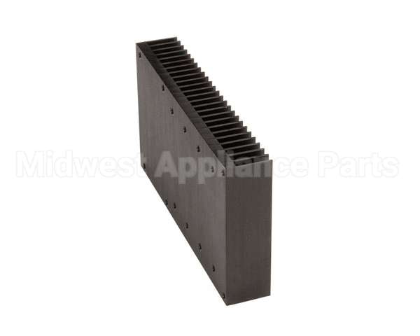 27927 Power Soak Systems Renau Heat Sink