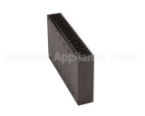 27927 Power Soak Systems Renau Heat Sink