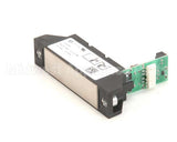 27928 Power Soak Systems Renau Triack Solid State