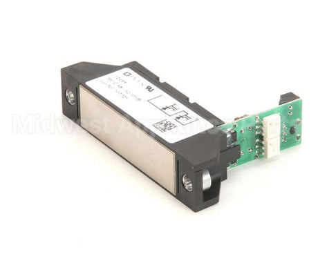 27928 Power Soak Systems Renau Triack Solid State