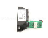 27928 Power Soak Systems Renau Triack Solid State