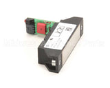 27928 Power Soak Systems Renau Triack Solid State