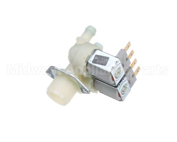 2793 Itv Ice Makers Water Inlet Valve 3.5L B/1L B 115/60Hz U