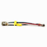 279318 Whirlpool Terminal