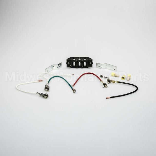 279320 Whirlpool Block-Term