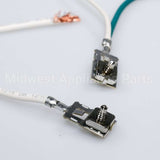 279320 Whirlpool Block-Term