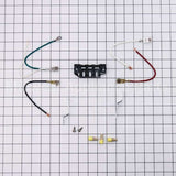 279320 Whirlpool Block-Term