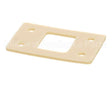 27934 Power Soak Systems Gasket Heater Natural Ps-2Xx