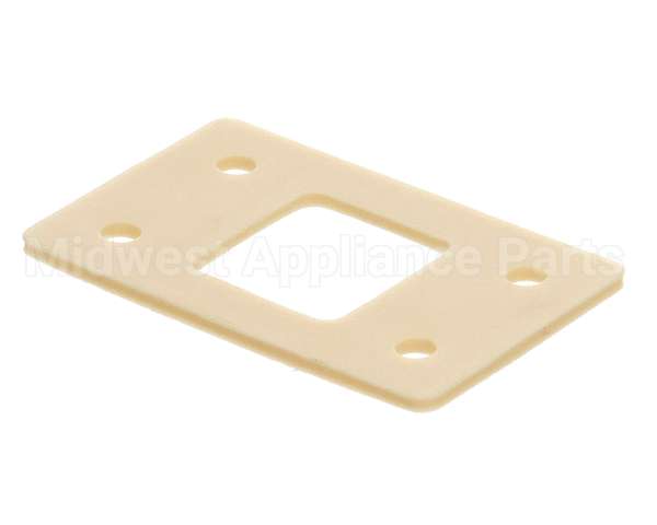 27934 Power Soak Systems Gasket Heater Natural Ps-2Xx