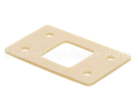 27934 Power Soak Systems Gasket Heater Natural Ps-2Xx