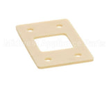 27934 Power Soak Systems Gasket Heater Natural Ps-2Xx