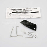 279366 Whirlpool Electrode