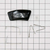 279366 Whirlpool Electrode