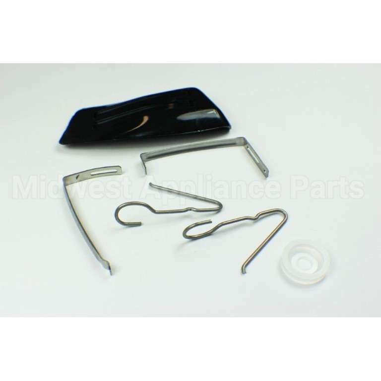 279366 Whirlpool Electrode
