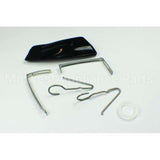 279366 Whirlpool Electrode