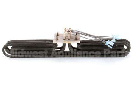 27939 Power Soak Systems Heater Sink 480V 7Kw Ps-200