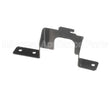 27940 Nieco Bracket, Feeder Support, R, Fb-G